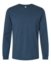 Load image into Gallery viewer, BELLA + CANVAS - Jersey Long Sleeve Tee - 3501
