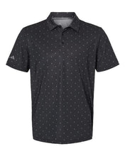 Load image into Gallery viewer, Adidas Men&#39;s Ultimate Pine Tree Polo - A574
