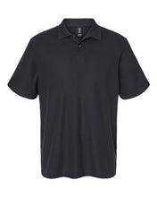 Load image into Gallery viewer, Gildan Unisex Softstyle Pique Polo
