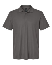Load image into Gallery viewer, Gildan Unisex Softstyle Pique Polo
