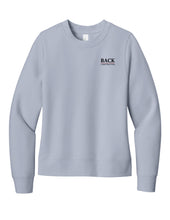 Load image into Gallery viewer, District Women&#39;s VIT Fleece Crew
