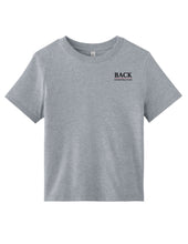Load image into Gallery viewer, BELLA+CANVAS Women&#39;s Heavyweight Tee
