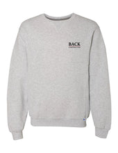 Load image into Gallery viewer, Russell Athletic - Dri Power Crewneck Sweatshirt
