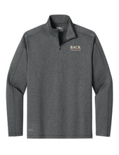 Load image into Gallery viewer, Eddie Bauer Adventurer 1/4 Zip
