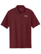 Load image into Gallery viewer, Nike Tech Sport Dri-FIT Polo
