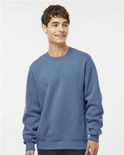 Load image into Gallery viewer, Russell Athletic - Dri Power Crewneck Sweatshirt
