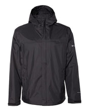 Load image into Gallery viewer, Columbia Men&#39;s Watertight Jacket
