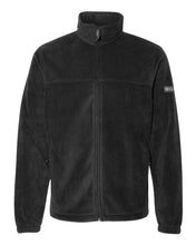 Load image into Gallery viewer, Columbia - Steens Mountain Full Zip Jacket - 212478
