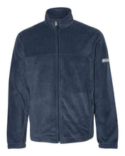 Load image into Gallery viewer, Columbia - Steens Mountain Full Zip Jacket - 212478
