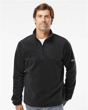 Load image into Gallery viewer, Columbia - Steens Mountain Half-Zip Pullover

