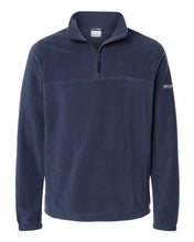 Load image into Gallery viewer, Columbia - Steens Mountain Half-Zip Pullover - 212486
