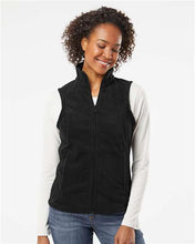 Load image into Gallery viewer, Columbia - Women’s Benton Springs Fleece Vest
