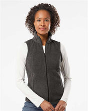 Load image into Gallery viewer, Columbia - Women’s Benton Springs Fleece Vest
