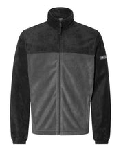 Load image into Gallery viewer, Columbia - Steens Mountain Full Zip Jacket - 212478
