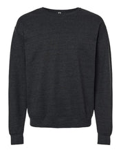 Load image into Gallery viewer, JERZEES - Women's Ultimate CVC Crewneck Sweatshirt - IC48MR
