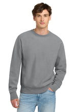 Load image into Gallery viewer, Champion Reverse Weave Garment-Dyed Crewneck Sweatshirt
