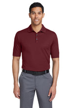 Load image into Gallery viewer, Nike Tech Sport Dri-FIT Polo

