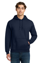 Load image into Gallery viewer, Gildan - DryBlend Pullover Hooded Sweatshirt
