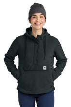 Load image into Gallery viewer, Outdoor Research Women&#39;s Fleece Pullover Hoodie
