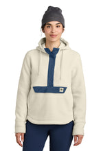 Load image into Gallery viewer, Outdoor Research Women&#39;s Fleece Pullover Hoodie
