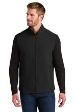 Load image into Gallery viewer, OGIO Kinetic Soft Shell Vest
