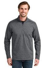 Load image into Gallery viewer, Eddie Bauer Adventurer 1/4 Zip

