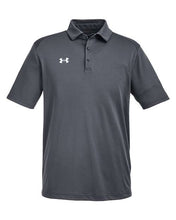Load image into Gallery viewer, Under Armour Men&#39;s Tech Polo
