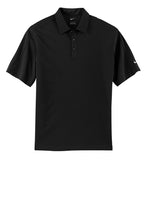 Load image into Gallery viewer, Nike Tech Sport Dri-FIT Polo
