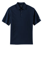 Load image into Gallery viewer, Nike Tech Sport Dri-FIT Polo
