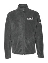 Load image into Gallery viewer, Columbia - Steens Mountain Full Zip Jacket - 212478
