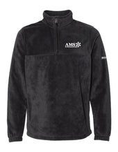 Load image into Gallery viewer, Columbia - Steens Mountain Half-Zip Pullover - 212486
