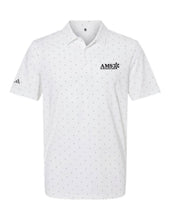 Load image into Gallery viewer, Adidas Men&#39;s Ultimate Pine Tree Polo - A574
