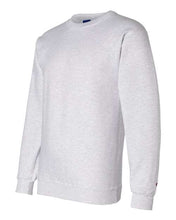 Load image into Gallery viewer, Champion Unisex Powerblend Crewneck Sweatshirt
