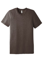 Load image into Gallery viewer, BELLA + CANVAS Unisex Triblend Tee
