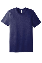Load image into Gallery viewer, BELLA + CANVAS Unisex Triblend Tee
