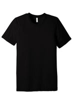 Load image into Gallery viewer, BELLA + CANVAS Unisex Triblend Tee
