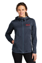 Load image into Gallery viewer, The North Face ® Ladies All-Weather DryVent ™ Stretch Jacket
