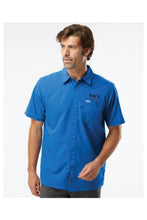 Load image into Gallery viewer, Columbia - Slack Tide™ Camp Shirt
