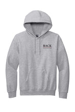 Load image into Gallery viewer, Gildan - DryBlend Pullover Hooded Sweatshirt
