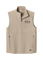 Load image into Gallery viewer, OGIO Kinetic Soft Shell Vest
