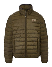 Load image into Gallery viewer, Weatherproof Men&#39;s PillowPac Puffer Jacket
