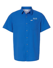 Load image into Gallery viewer, Columbia - Slack Tide™ Camp Shirt
