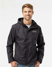 Load image into Gallery viewer, Columbia Men&#39;s Watertight Jacket
