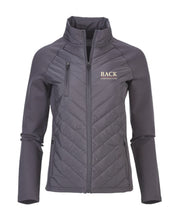 Load image into Gallery viewer, Boxercraft Women&#39;s Adventure Jacket
