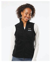Load image into Gallery viewer, Columbia - Women’s Benton Springs Fleece Vest
