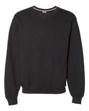 Load image into Gallery viewer, Russell Athletic - Dri Power Crewneck Sweatshirt
