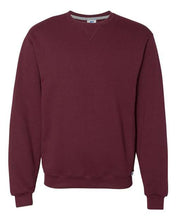 Load image into Gallery viewer, Russell Athletic - Dri Power Crewneck Sweatshirt

