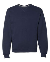 Load image into Gallery viewer, Russell Athletic - Dri Power Crewneck Sweatshirt
