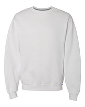 Load image into Gallery viewer, Russell Athletic - Dri Power Crewneck Sweatshirt
