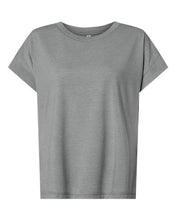 Load image into Gallery viewer, LAT Women&#39;s Relaxed Vintage Wash Tee
